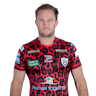 Matt Moylan