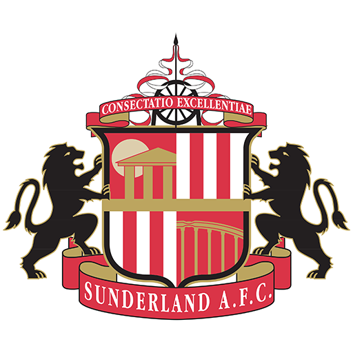 Sunderland badge