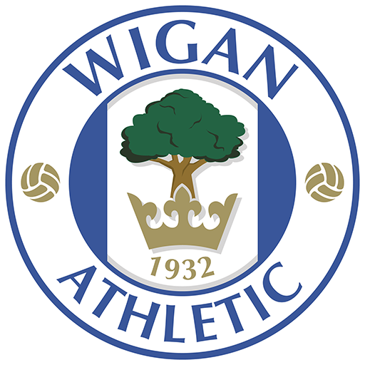 Wigan artwork 1