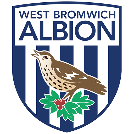West Brom artwork 1