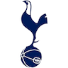 Tottenham