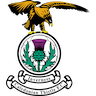Inverness C