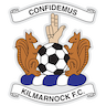Kilmarnock