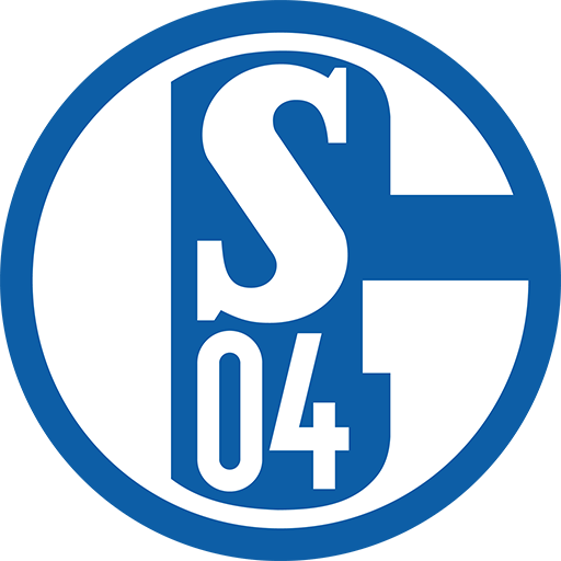 Schalke 04 badge