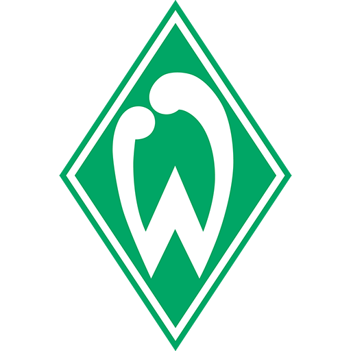 Werder Bremen badge