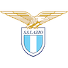 Lazio