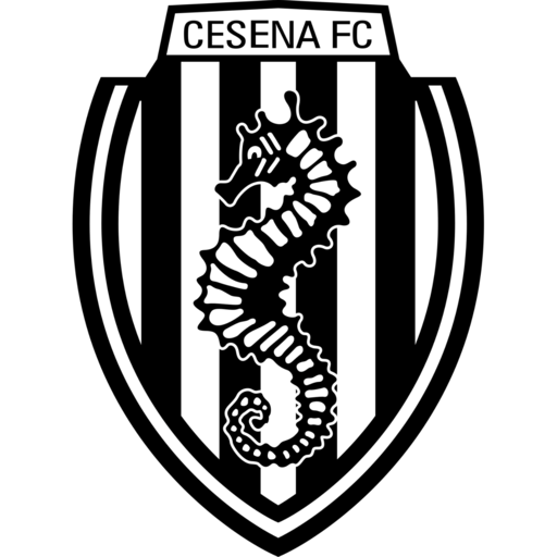 Cesena artwork 1