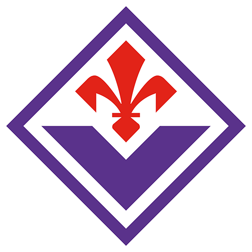 Fiorentina artwork 1