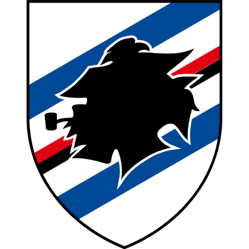 Sampdoria artwork 1