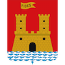 Livorno