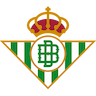 Betis