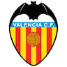 Valencia