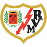 Vallecano
