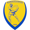 Panetolikos