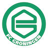 FC Groningen