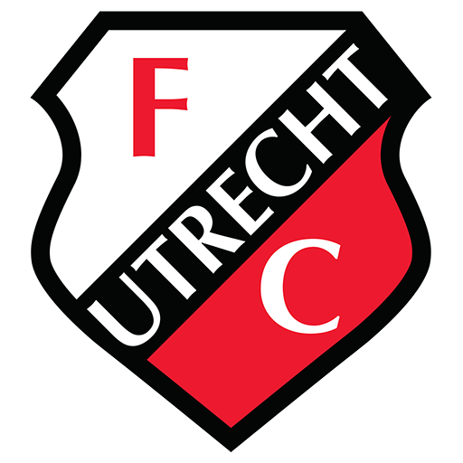 FC Utrecht artwork 1