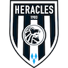 SC Heracles Almelo