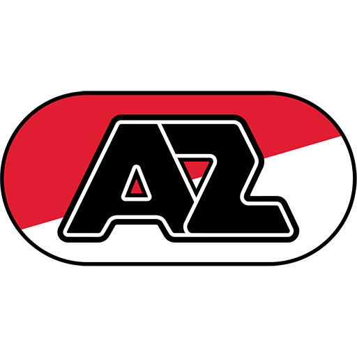 AZ Alkmaar artwork 1