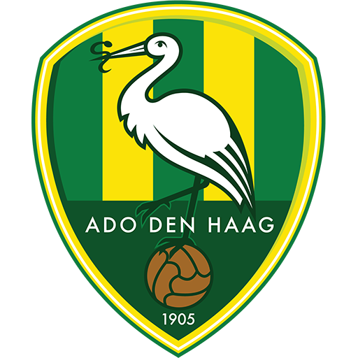 ADO Den Haag artwork 1