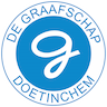 De Graafschap