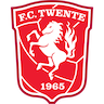 FC Twente