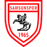 Samsunspor