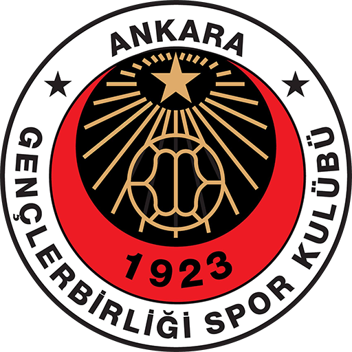 Genclerbirligi artwork 1