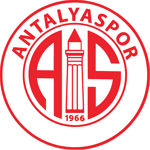 Antalyaspor badge