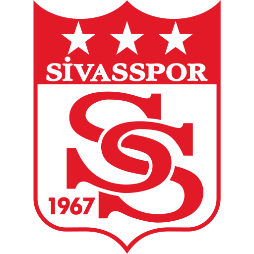 Sivasspor artwork 1