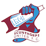 Scunthorpe