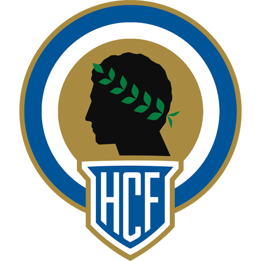 Hercules badge