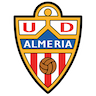 Almeria