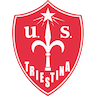 Triestina