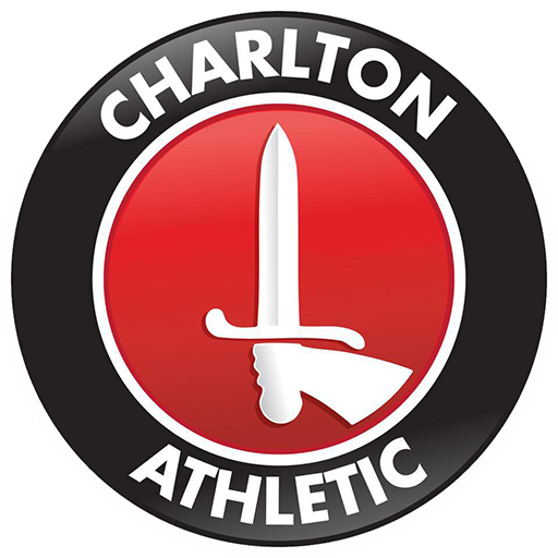 Charlton artwork 1