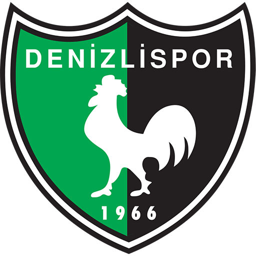Denizlispor artwork 1