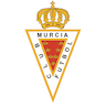 Murcia