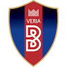 Veria