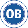 Odense BK