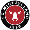FC Midtjylland