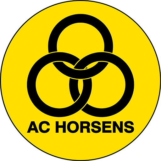 AC Horsens artwork 1