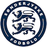 Sønderjyske
