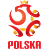 Poland