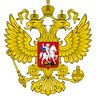 Russia