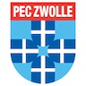 PEC Zwolle