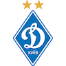 Dynamo Kiev