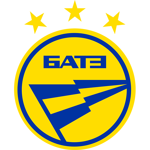 BATE Borisov artwork 1