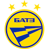 BATE Borisov