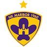NK Maribor