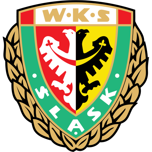 Slask Wroclaw artwork 1