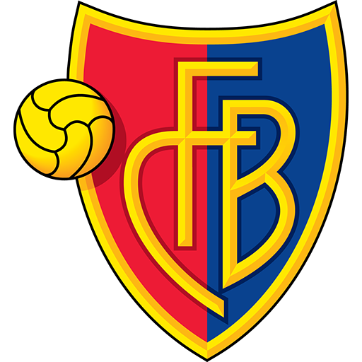 FC Basel artwork 1